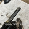 ФОТО Молдинг двери для Audi (Ауди) A6 C7 4G (11-18) Київ