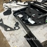 ФОТО Молдинг двери для Audi (Ауди) A6 C7 4G (11-18) Київ