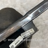 ФОТО Молдинг двери для Audi (Ауди) A6 C7 4G (11-18) Київ