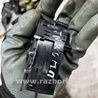 ФОТО Блок кнопок для Porsche Macan I 95B +FL (13-18) Київ