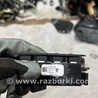 ФОТО Блок кнопок для Porsche Macan I 95B +FL (13-18) Київ