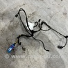 Проводка двери Porsche Macan I 95B +FL (13-18)