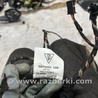 ФОТО Проводка двери для Porsche Macan I 95B +FL (13-18) Київ