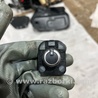 Кнопка Audi (Ауди) A3 III 8V (12-20)