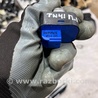 ФОТО Кнопка для Audi (Ауди) A3 III 8V (12-20) Київ