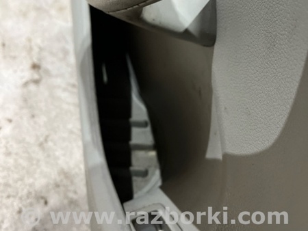 ФОТО Карточка дверная для Audi (Ауди) A3 III 8V (12-20) Київ