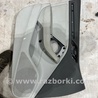 Карточка дверная Audi (Ауди) A3 III 8V (12-20)