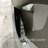 ФОТО Карточка дверная для Audi (Ауди) A3 III 8V (12-20) Київ