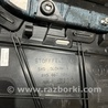 ФОТО Карточка дверная для Audi (Ауди) A3 III 8V (12-20) Київ
