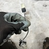 Подсветка двери Audi (Ауди) A6 C7 4G (11-18)