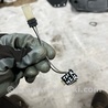 ФОТО Подсветка двери для Audi (Ауди) A6 C7 4G (11-18) Київ