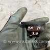 ФОТО Кнопка для Audi (Ауди) A3 III 8V (12-20) Київ