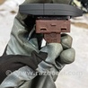 ФОТО Кнопка для Audi (Ауди) A3 III 8V (12-20) Київ