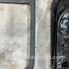 ФОТО пластик двери для Volvo XC90 II SPA (2015-) Київ