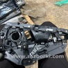 ФОТО Ручка двери внутренняя для Audi (Ауди) A6 C7 4G (11-18) Київ