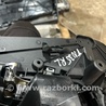 ФОТО Ручка двери внутренняя для Audi (Ауди) A6 C7 4G (11-18) Київ