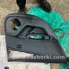 Карточка дверная Audi (Ауди) A6 C7 4G (11-18)