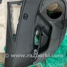 ФОТО Карточка дверная для Audi (Ауди) A6 C7 4G (11-18) Київ
