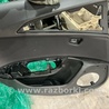 ФОТО Карточка дверная для Audi (Ауди) A6 C7 4G (11-18) Київ