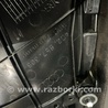 ФОТО Карточка дверная для Audi (Ауди) A6 C7 4G (11-18) Київ