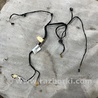 Проводка двери Audi (Ауди) A6 C7 4G (11-18)