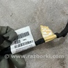 ФОТО Проводка двери для Audi (Ауди) A6 C7 4G (11-18) Київ