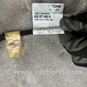 ФОТО Проводка двери для Audi (Ауди) A6 C7 4G (11-18) Київ