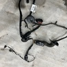 Проводка двери Audi (Ауди) A6 C7 4G (11-18)