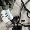 ФОТО Проводка двери для Audi (Ауди) A6 C7 4G (11-18) Київ