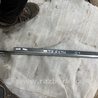 Молдинг двери Audi (Ауди) A6 C7 4G (11-18)