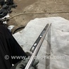 ФОТО Молдинг двери для Audi (Ауди) A6 C7 4G (11-18) Київ