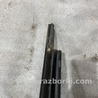 ФОТО Молдинг двери для Audi (Ауди) A6 C7 4G (11-18) Київ