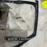 Уплотнитель стекла двери Audi (Ауди) A6 C7 4G (11-18)