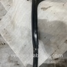 ФОТО Уплотнитель стекла двери для Audi (Ауди) A6 C7 4G (11-18) Київ