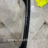 ФОТО Уплотнитель стекла двери для Audi (Ауди) A6 C7 4G (11-18) Київ