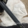 ФОТО Уплотнитель стекла двери для Audi (Ауди) A6 C7 4G (11-18) Київ