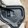 пластик двери Audi (Ауди) A6 C7 4G (11-18)