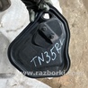 ФОТО пластик двери для Audi (Ауди) A6 C7 4G (11-18) Київ
