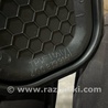 ФОТО пластик двери для Audi (Ауди) A6 C7 4G (11-18) Київ