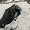 ФОТО Ручка двери внешняя для Audi (Ауди) A6 C7 4G (11-18) Київ