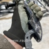 ФОТО Ручка двери внешняя для Audi (Ауди) A6 C7 4G (11-18) Київ