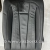 Обшивка салона Audi (Ауди) A5 F5 B9 (16-24)