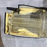 ФОТО Обшивка салона для Audi (Ауди) A5 F5 B9 (16-24) Київ