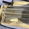 ФОТО Обшивка салона для Audi (Ауди) A5 F5 B9 (16-24) Київ