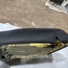 ФОТО Обшивка салона для Audi (Ауди) A5 F5 B9 (16-24) Київ