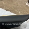 ФОТО Обшивка салона для Audi (Ауди) A5 F5 B9 (16-24) Київ