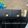 ФОТО Обшивка салона для Audi (Ауди) A5 F5 B9 (16-24) Київ