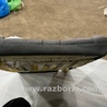 ФОТО Обшивка салона для Audi (Ауди) A5 F5 B9 (16-24) Київ