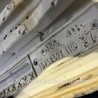 ФОТО Обшивка салона для Audi (Ауди) A5 F5 B9 (16-24) Київ