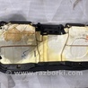 ФОТО Задний диван для Audi (Ауди) A5 F5 B9 (16-24) Київ